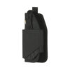 m-tac-universal-tactical-holster-elite-left-black-4