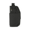 m-tac-universal-tactical-holster-elite-left-black-6