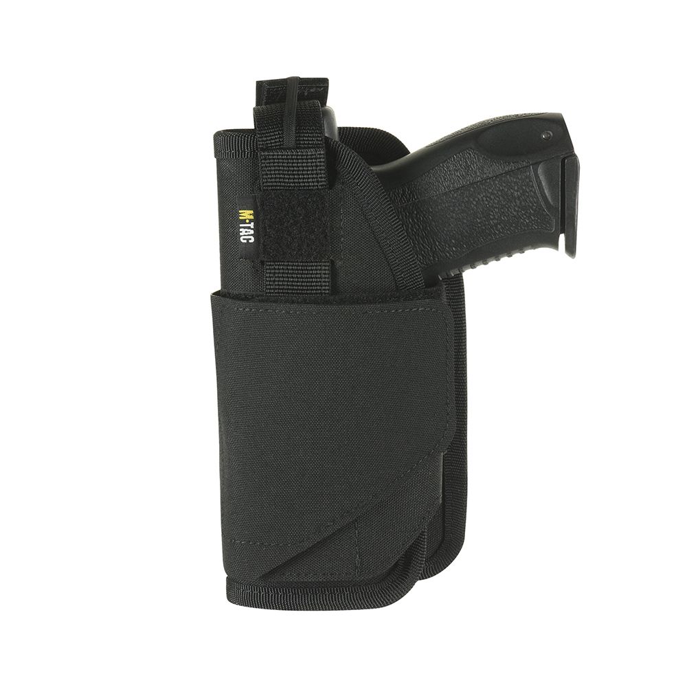 m-tac-universal-tactical-holster-elite-left-black
