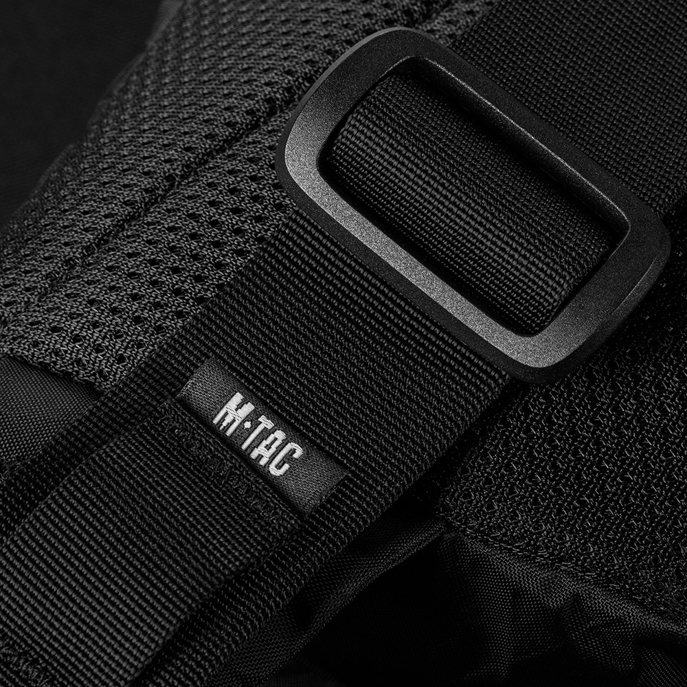 m-tac-waist-bag-city-x-pac-elite-2