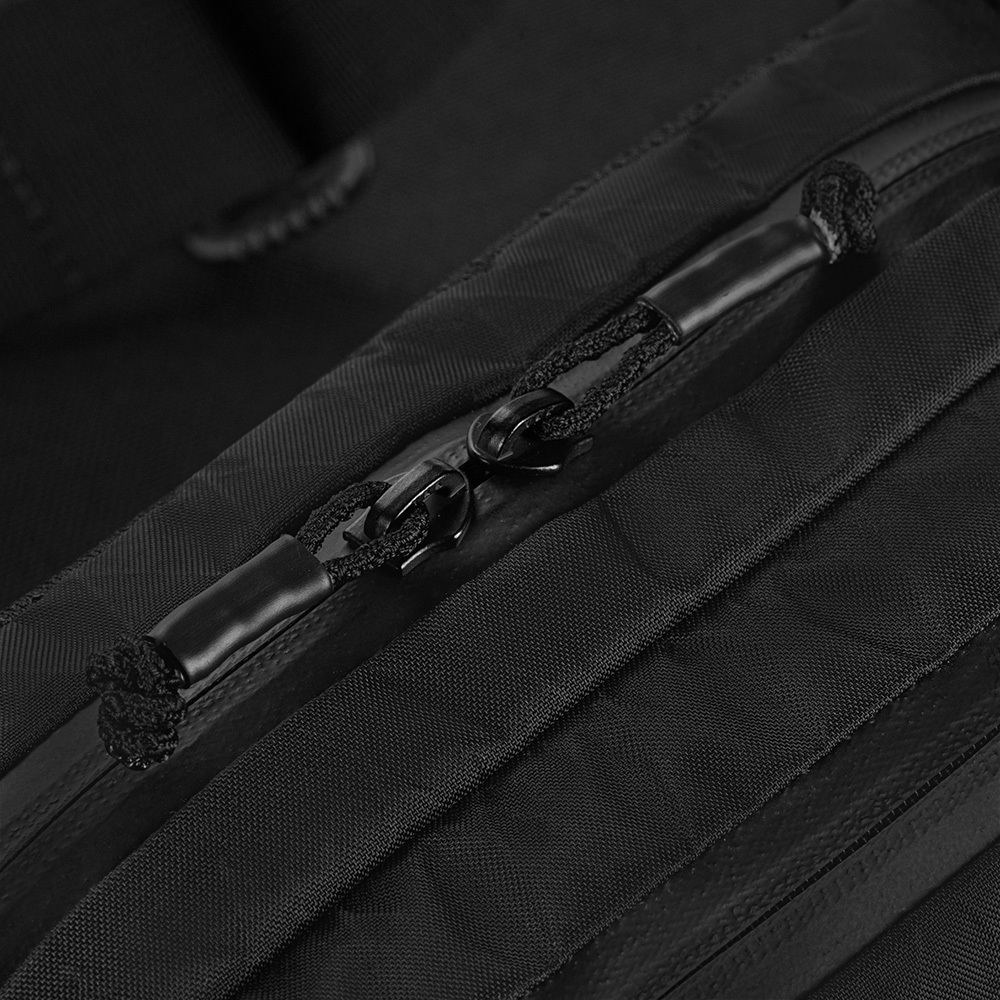 m-tac-waist-bag-city-x-pac-elite-3