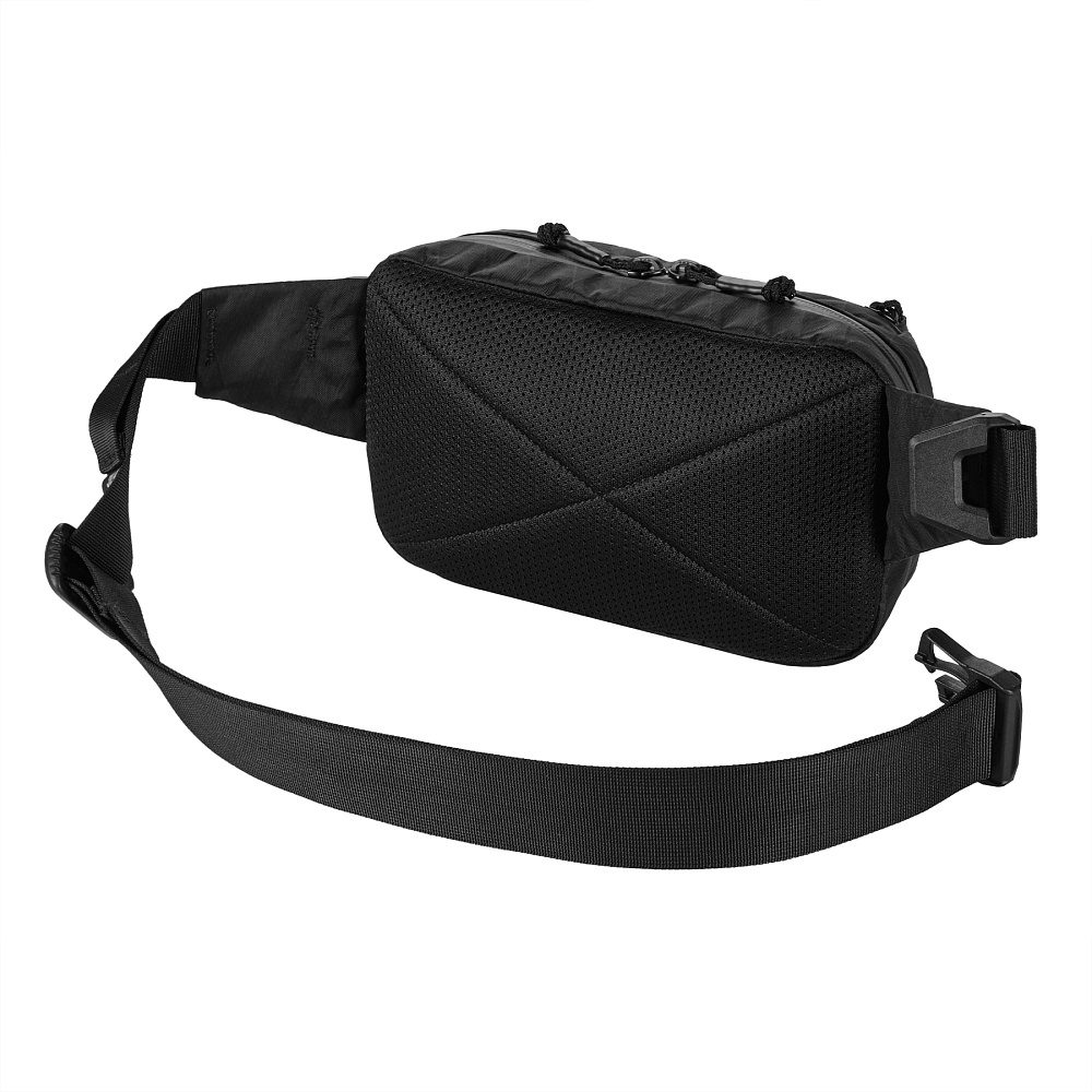 m-tac-waist-bag-city-x-pac-elite-4