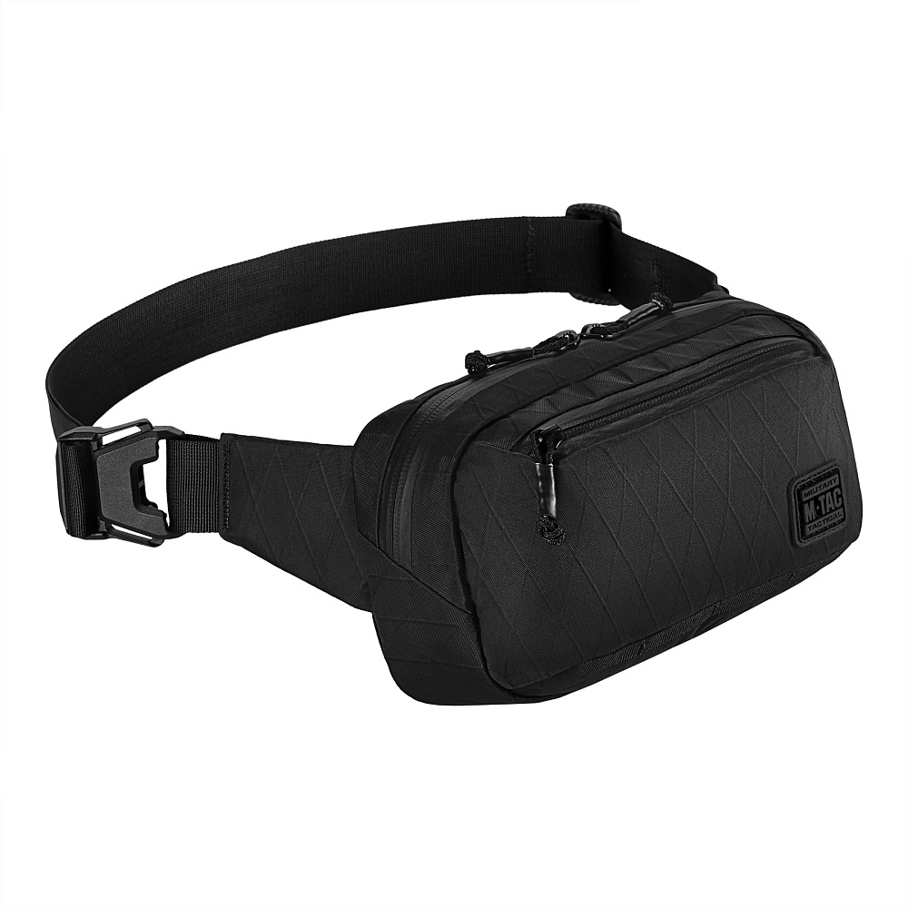 m-tac-waist-bag-city-x-pac-elite-5