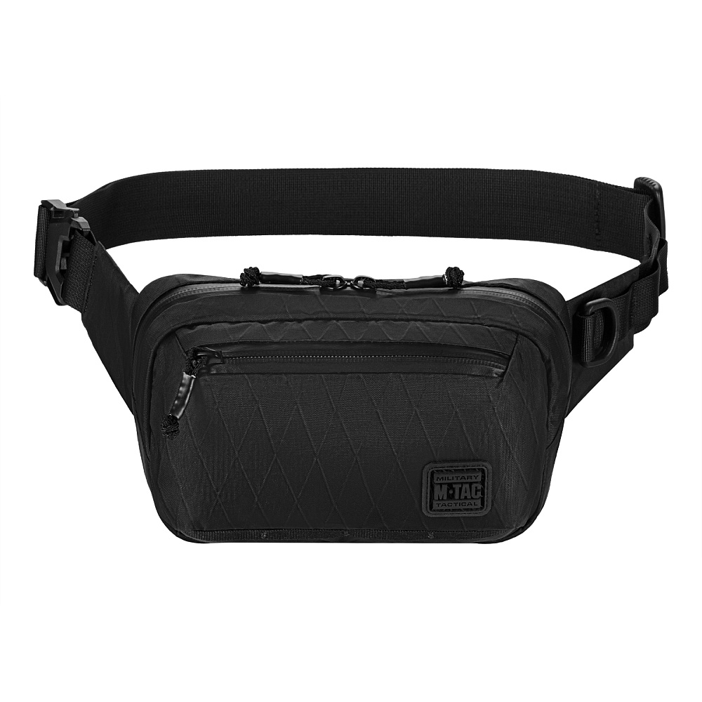 m-tac-waist-bag-city-x-pac-elite-6