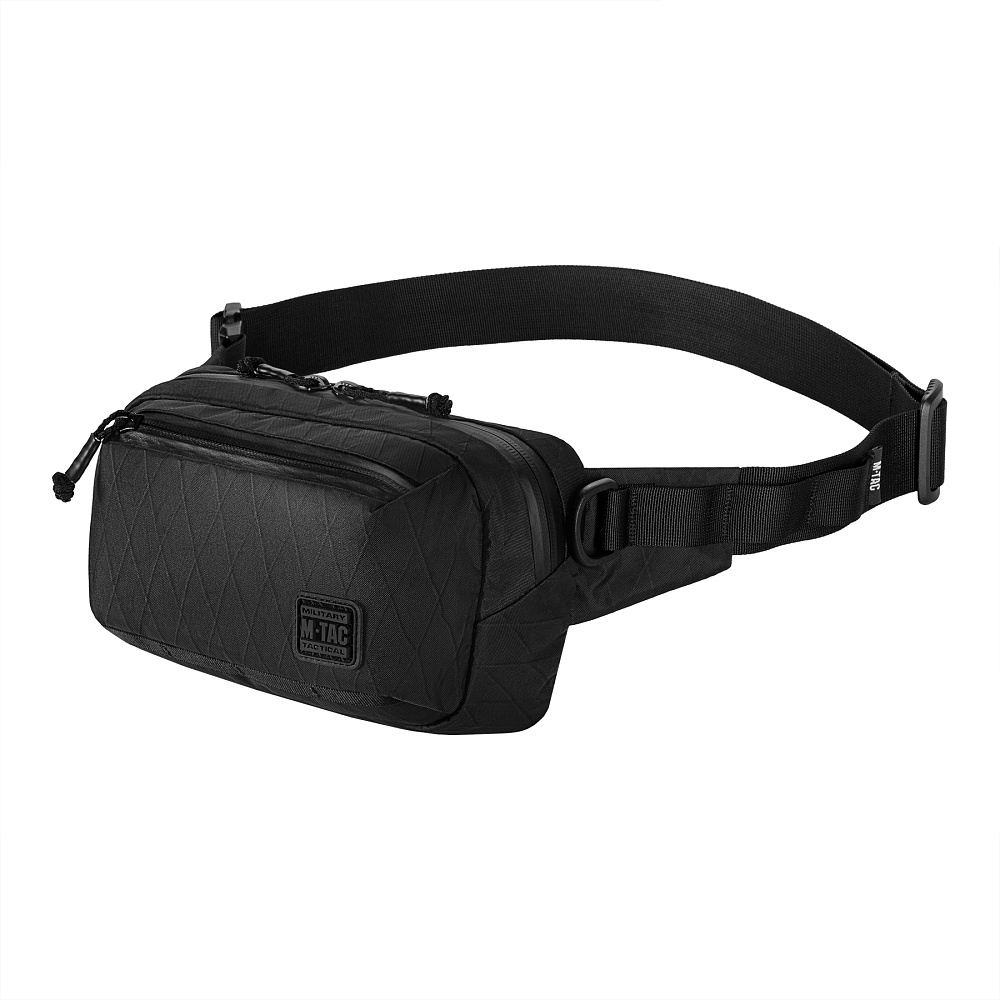m-tac-waist-bag-city-x-pac-elite-7