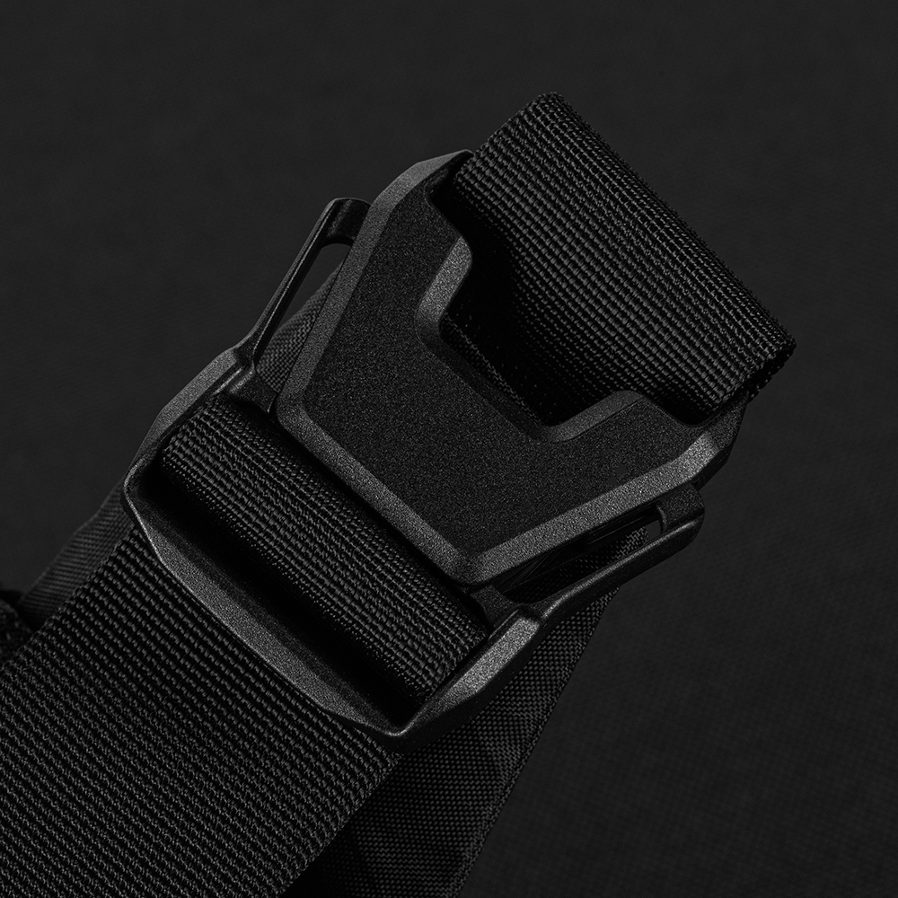 m-tac-waist-bag-city-x-pac-elite