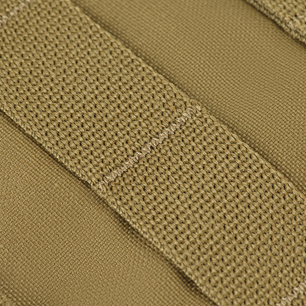 m-tac-war-belt-armor-1