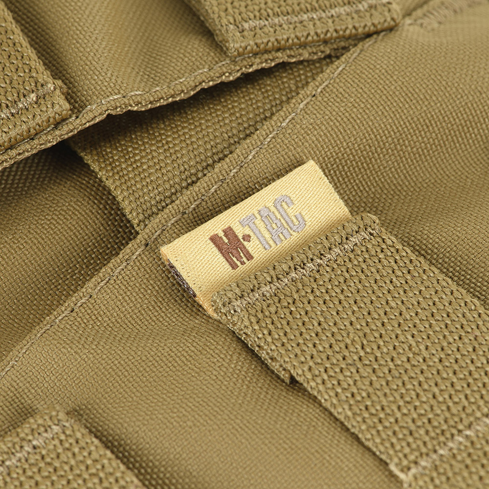 m-tac-war-belt-armor-2