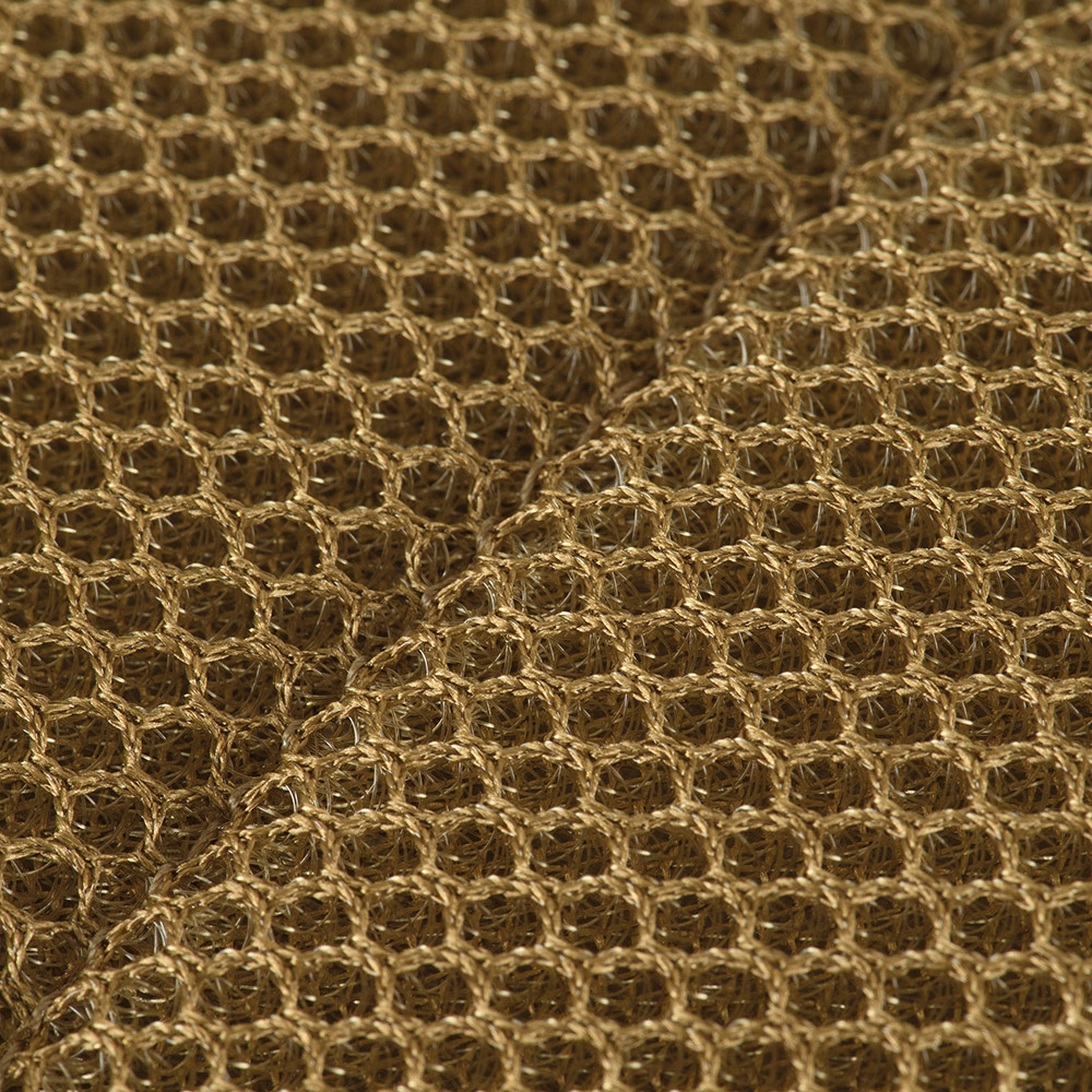 m-tac-war-belt-armor-3