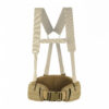 m-tac-war-belt-armor-5