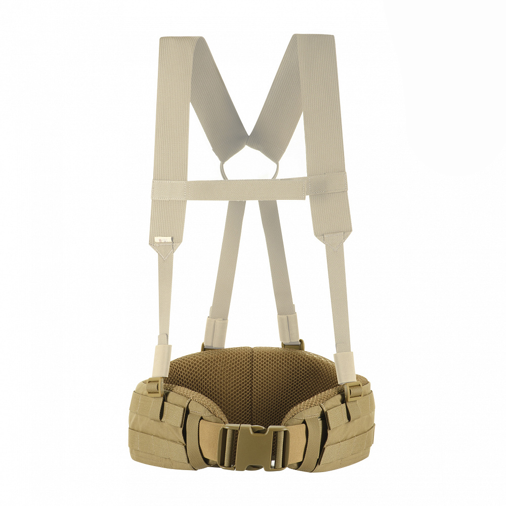 m-tac-war-belt-armor-5