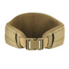 m-tac-war-belt-armor-9
