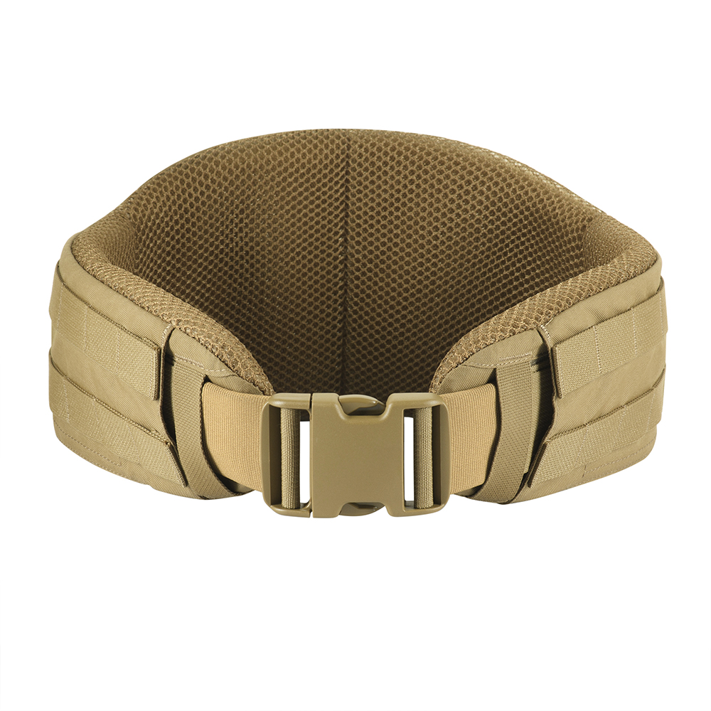 m-tac-war-belt-armor-9