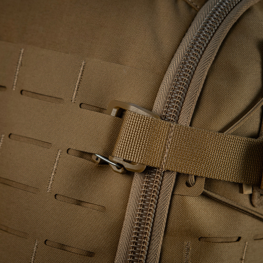 m-tac-backpack-sturm-elite-gen-ii-x-large-2