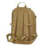 m-tac-backpack-sturm-elite-gen-ii-x-large-6