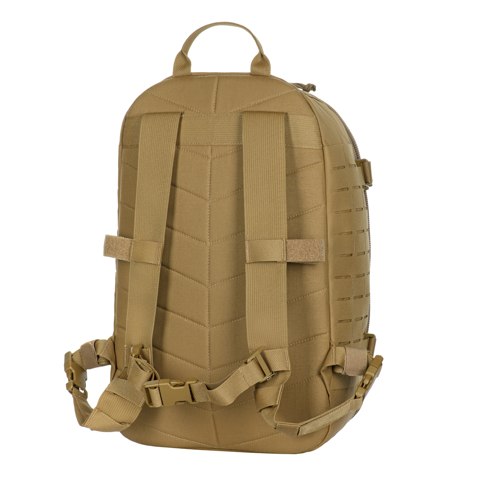 m-tac-backpack-sturm-elite-gen-ii-x-large-6