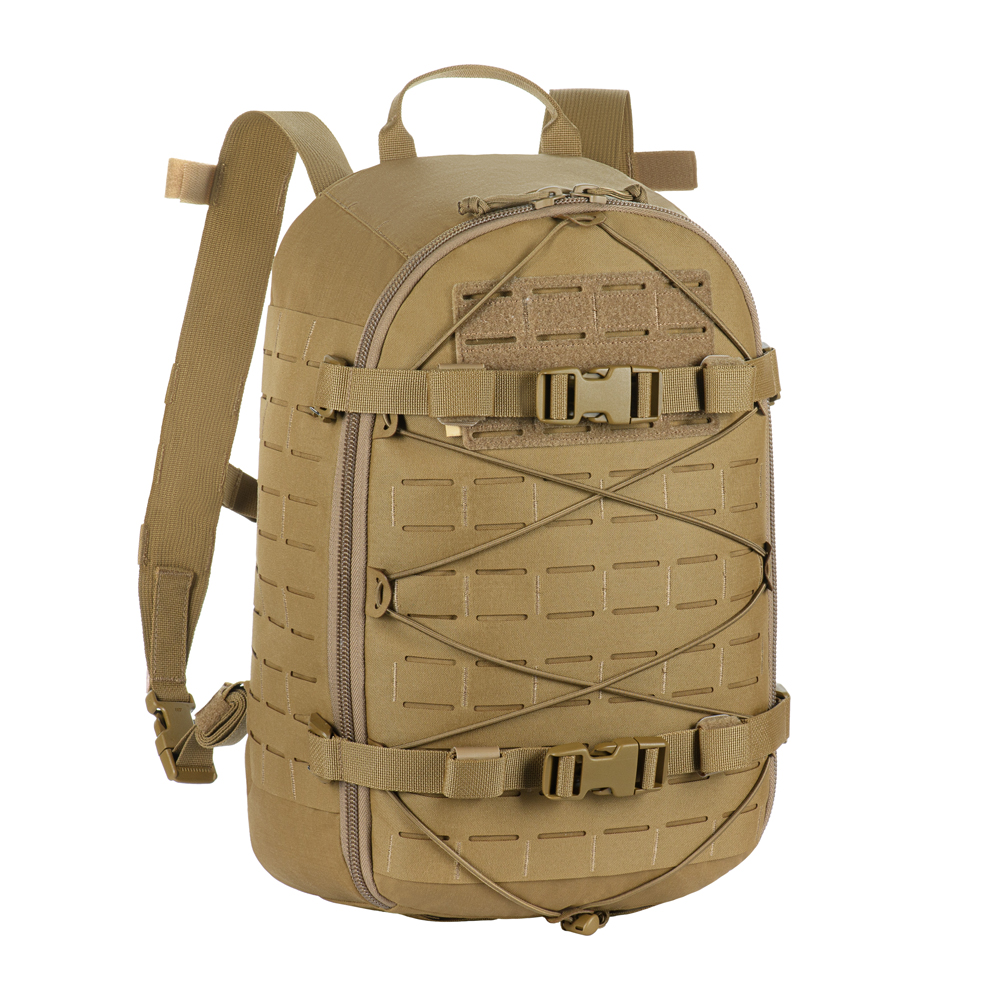 m-tac-backpack-sturm-elite-gen-ii-x-large-7
