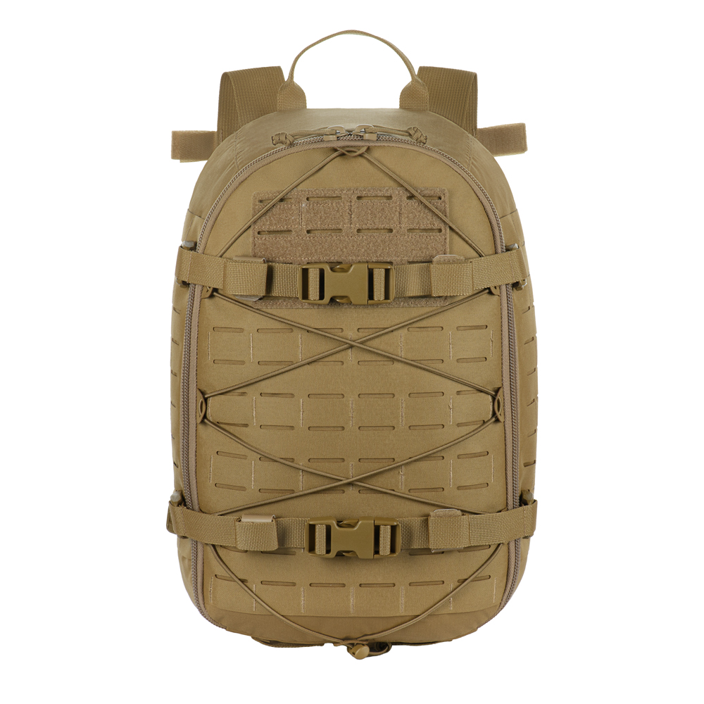 m-tac-backpack-sturm-elite-gen-ii-x-large-8