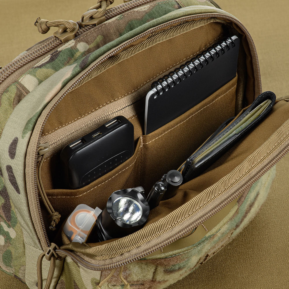 m-tac-edc-bag-elite-3