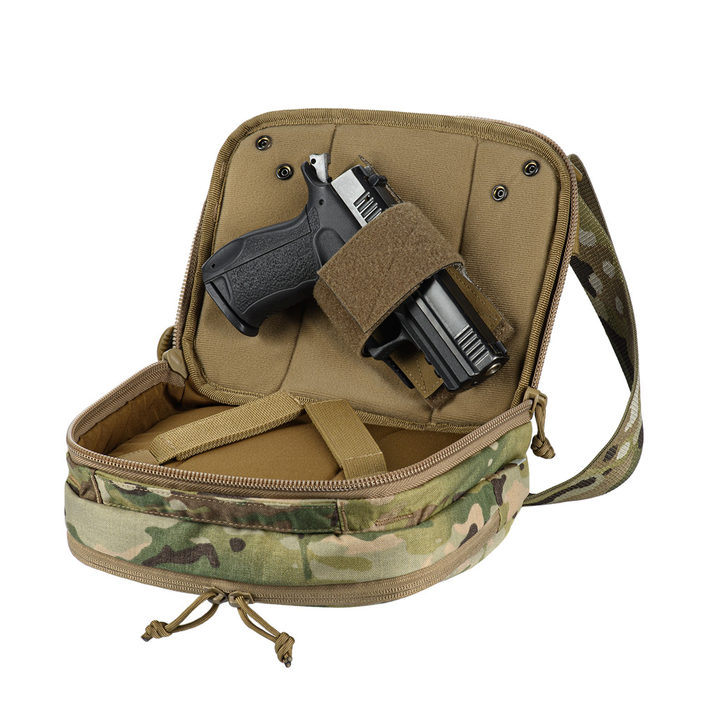 m-tac-edc-bag-elite-5