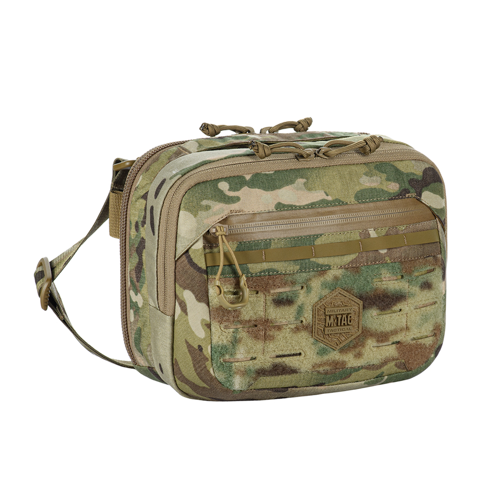 m-tac-edc-bag-elite-9