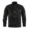 m-tac-jacket-sturm-nyco-extreme-7