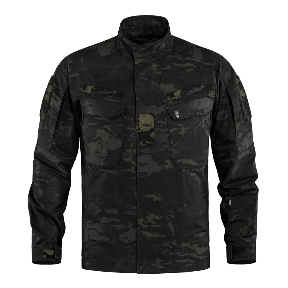 m-tac-jacket-sturm-nyco-extreme-7