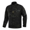 m-tac-jacket-sturm-nyco-extreme-8