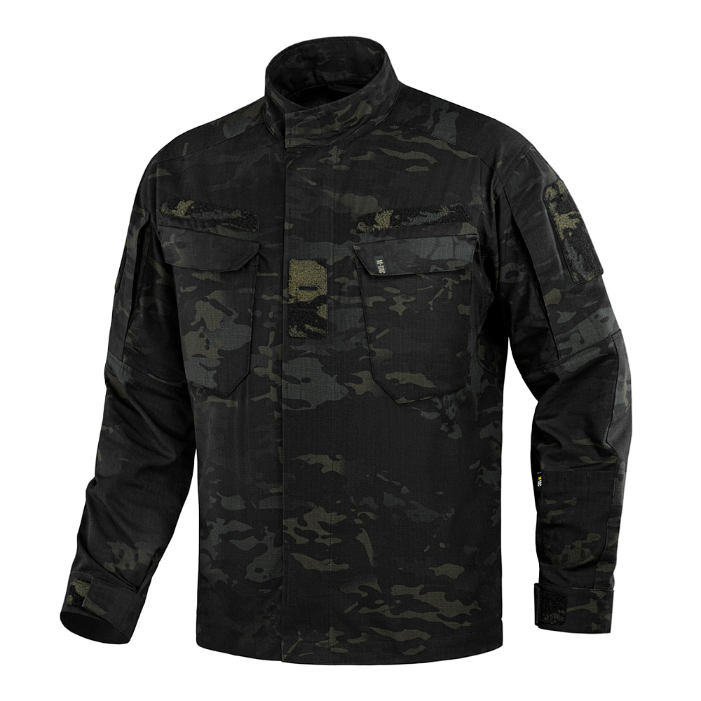 m-tac-jacket-sturm-nyco-extreme-8