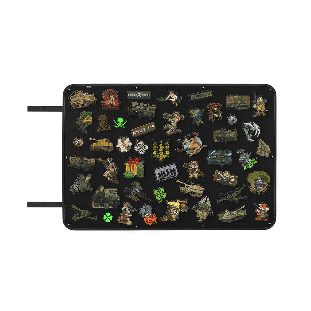 m-tac-panel-na-naszywki-uniwersalny-roll-1