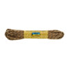 m-tac-paracord-550-type-iii-desert-camo-15-1