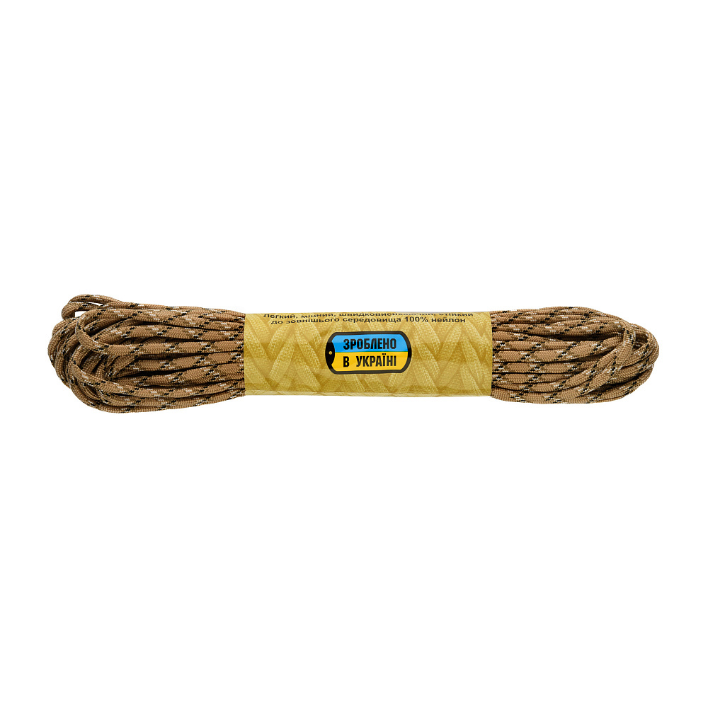 m-tac-paracord-550-type-iii-desert-camo-15-1