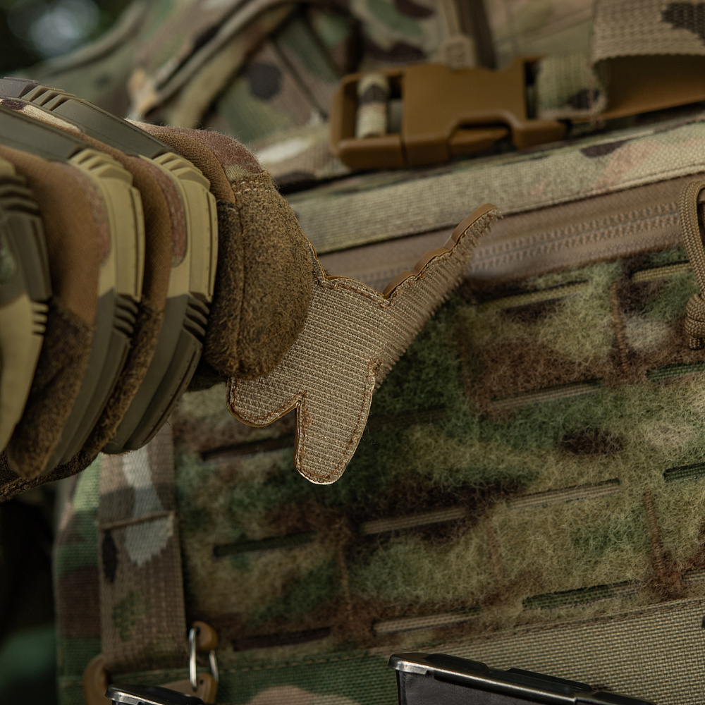 m-tac-patch-tactical-girl-10-pvc-skandinavik-1