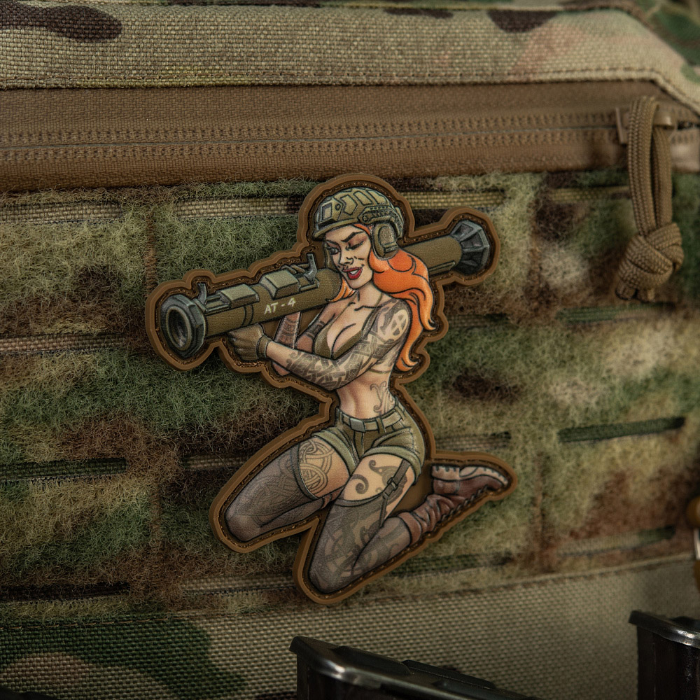 m-tac-patch-tactical-girl-10-pvc-skandinavik-2