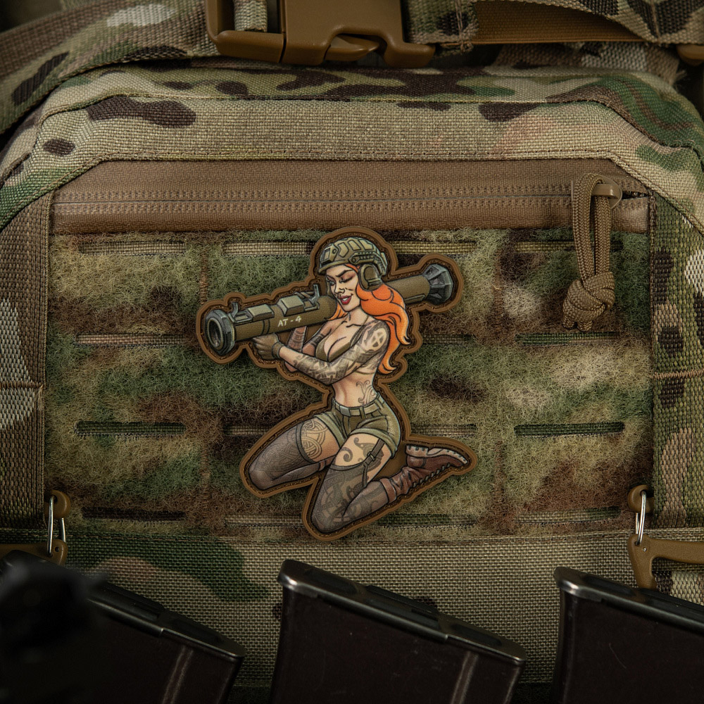 m-tac-patch-tactical-girl-10-pvc-skandinavik-5