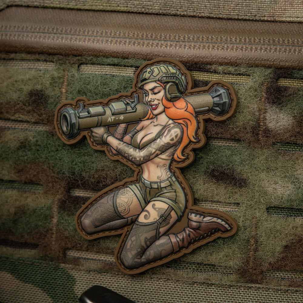 m-tac-patch-tactical-girl-10-pvc-skandinavik-6