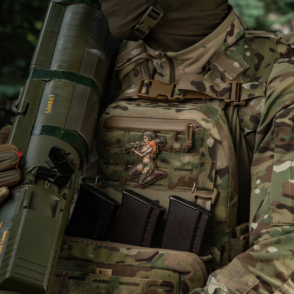 m-tac-patch-tactical-girl-10-pvc-skandinavik-8