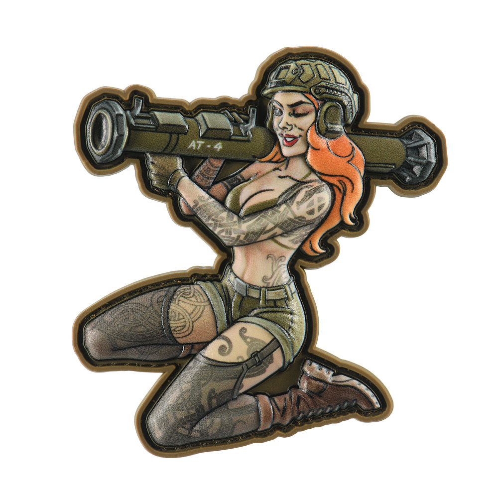 m-tac-patch-tactical-girl-10-pvc-skandinavik-9