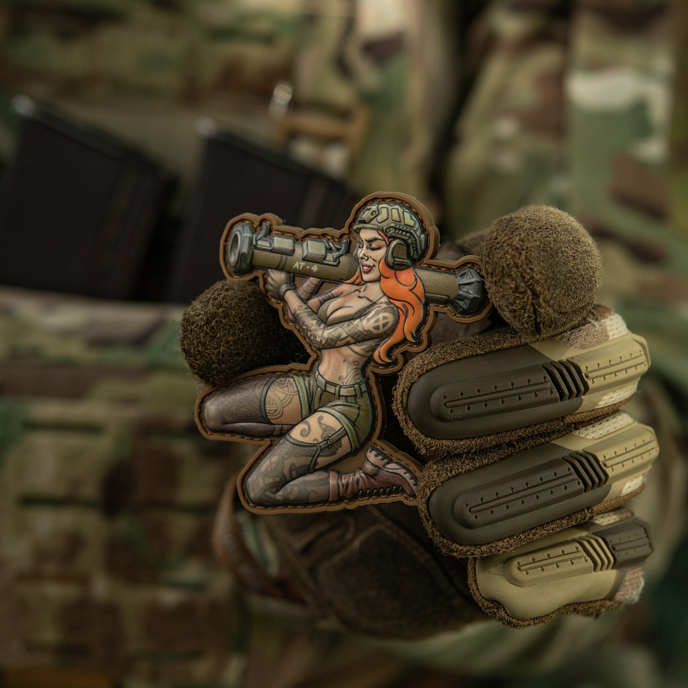 m-tac-patch-tactical-girl-10-pvc-skandinavik