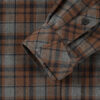 m-tac-shirt-lumberjack-merino-cold-weather-1