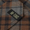 m-tac-shirt-lumberjack-merino-cold-weather-3