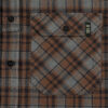 m-tac-shirt-lumberjack-merino-cold-weather-5