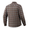 m-tac-shirt-lumberjack-merino-cold-weather-6