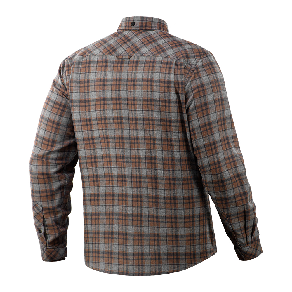 m-tac-shirt-lumberjack-merino-cold-weather-6