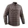 m-tac-shirt-lumberjack-merino-cold-weather-7