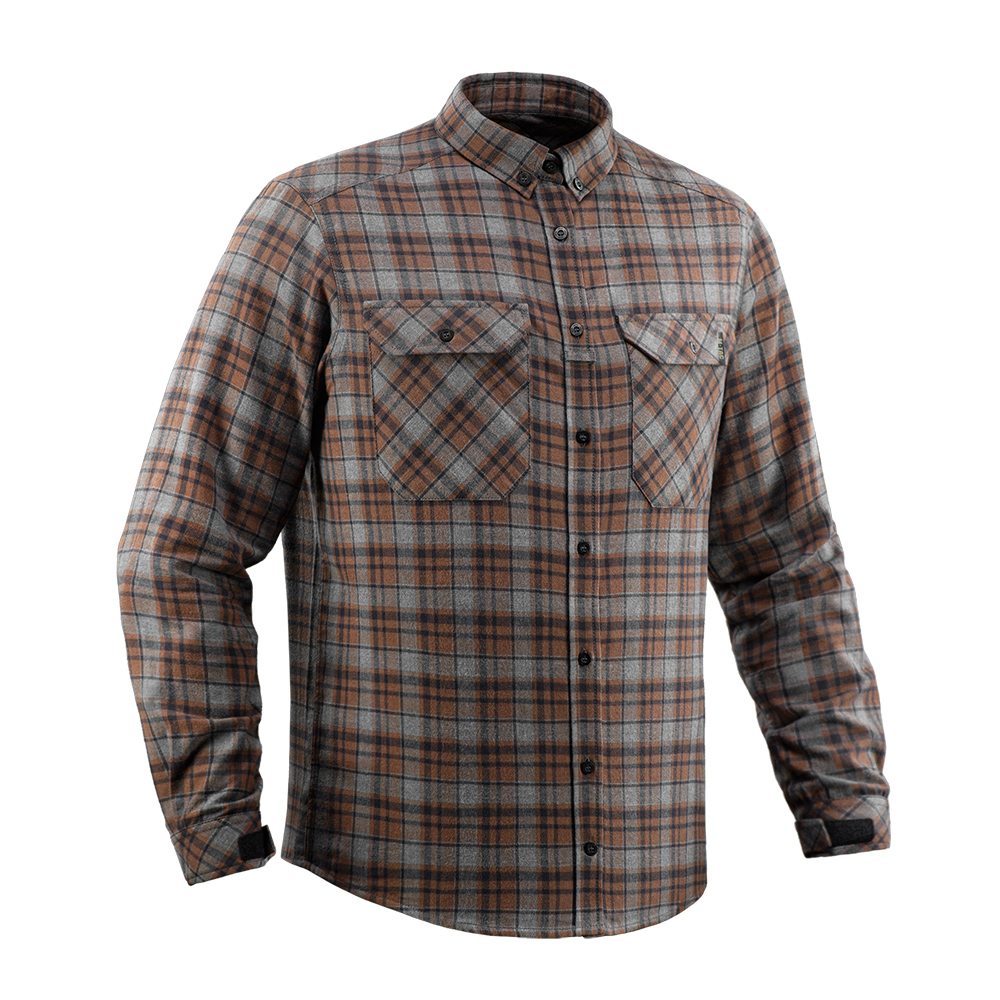 m-tac-shirt-lumberjack-merino-cold-weather-7