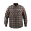 m-tac-shirt-lumberjack-merino-cold-weather-8