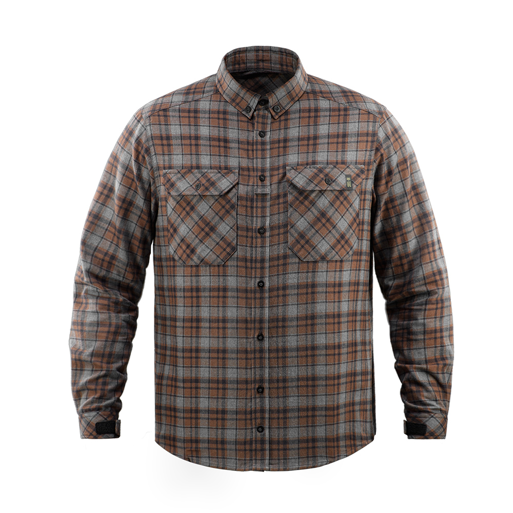 m-tac-shirt-lumberjack-merino-cold-weather-8