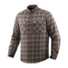 m-tac-shirt-lumberjack-merino-cold-weather-9