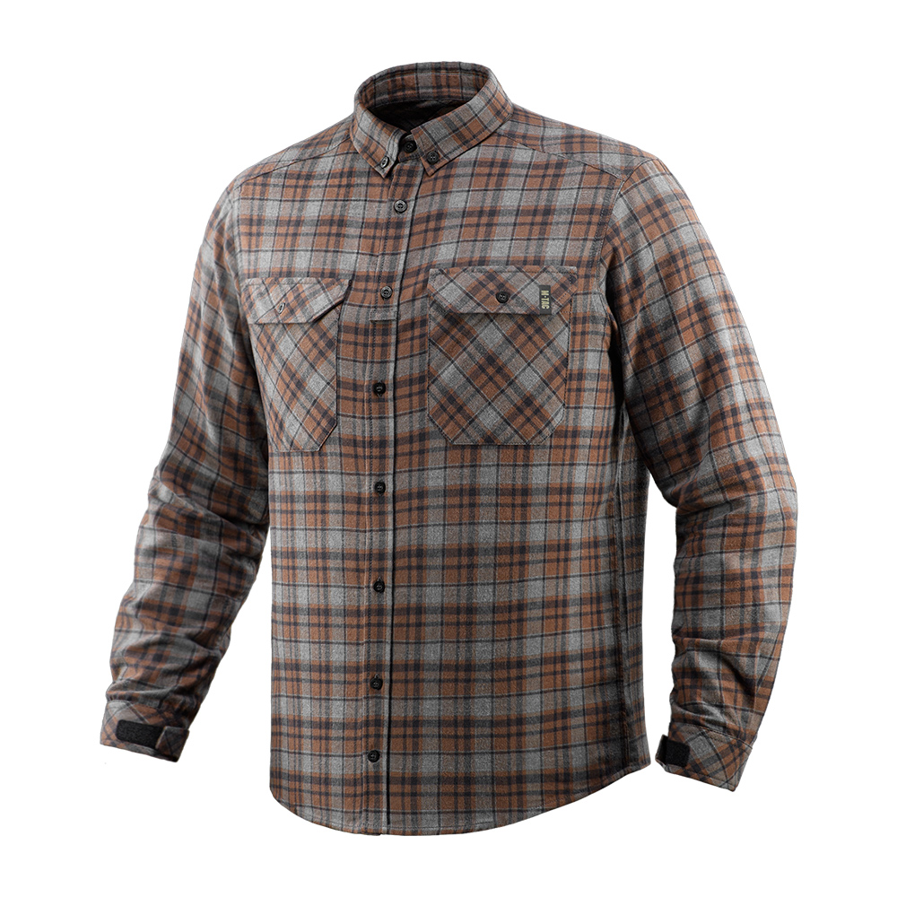 m-tac-shirt-lumberjack-merino-cold-weather-9